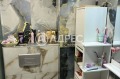 Продава 2-СТАЕН, град Бургас, Хоризонт • 149500 € / 292396.59 лв. • 57774788 4 — Holmes.bg Продава 2-СТАЕН, град Бургас, Хоризонт • 149500 € / 292396.59 лв. • 57774788 4