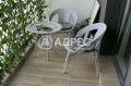 Продава 2-СТАЕН, град Бургас, Хоризонт • 149500 € / 292396.59 лв. • 57774788 5 — Holmes.bg Продава 2-СТАЕН, град Бургас, Хоризонт • 149500 € / 292396.59 лв. • 57774788 5