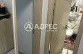 Продава 2-СТАЕН, град Бургас, Хоризонт • 149500 € / 292396.59 лв. • 57774788 6 — Holmes.bg Продава 2-СТАЕН, град Бургас, Хоризонт • 149500 € / 292396.59 лв. • 57774788 6