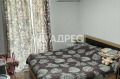 Продава 2-СТАЕН, град Бургас, Хоризонт • 149500 € / 292396.59 лв. • 57774788 3 — Holmes.bg Продава 2-СТАЕН, град Бургас, Хоризонт • 149500 € / 292396.59 лв. • 57774788 3