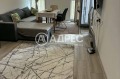 Продава 2-СТАЕН, град Бургас, Хоризонт • 149500 € / 292396.59 лв. • 57774788 2 — Holmes.bg Продава 2-СТАЕН, град Бургас, Хоризонт • 149500 € / 292396.59 лв. • 57774788 2