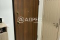Продава 2-СТАЕН, град Бургас, Хоризонт • 149500 € / 292396.59 лв. • 57774788 7 — Holmes.bg Продава 2-СТАЕН, град Бургас, Хоризонт • 149500 € / 292396.59 лв. • 57774788 7
