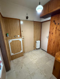 Продава 2-стаен град Враца , Дъбника , 74 кв.м | 65553708 — Imoti.com Продава 2-стаен град Враца , Дъбника , 74 кв.м | 65553708