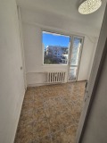 Продава 3-СТАЕН, град София, Бъкстон • 245000 € / 479178.35 лв. • 89395057 11 — Holmes.bg Продава 3-СТАЕН, град София, Бъкстон • 245000 € / 479178.35 лв. • 89395057 11