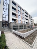 Продава 3-СТАЕН, град София, Витоша • 379000 € / 741259.57 лв. • 36436735 4 — Holmes.bg Продава 3-СТАЕН, град София, Витоша • 379000 € / 741259.57 лв. • 36436735 4