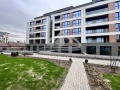 Продава 3-СТАЕН, град София, Витоша • 379000 € / 741259.57 лв. • 36436735 6 — Holmes.bg Продава 3-СТАЕН, град София, Витоша • 379000 € / 741259.57 лв. • 36436735 6