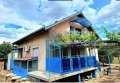 Продава Къща област Пловдив , с. Граф Игнатиево , 110 кв.м | 99167440 — Imoti.com Продава Къща област Пловдив , с. Граф Игнатиево , 110 кв.м | 99167440
