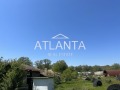 Продава ПАРЦЕЛ, област Варна, с. Аврен • 410000 € / 801890.30 лв. • 61002103 4 — Holmes.bg Продава ПАРЦЕЛ, област Варна, с. Аврен • 410000 € / 801890.30 лв. • 61002103 4