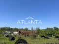 Продава ПАРЦЕЛ, област Варна, с. Аврен • 410000 € / 801890.30 лв. • 61002103 1 — Holmes.bg Продава ПАРЦЕЛ, област Варна, с. Аврен • 410000 € / 801890.30 лв. • 61002103 1