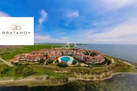 2-СТАЕН, 89 m2 - Holmes.bg 2-СТАЕН, 89 m2
