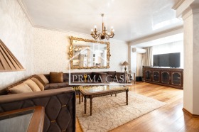 Продажба на четеристайни апартаменти в град Пловдив - изображение 2 