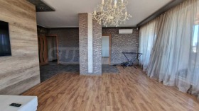 4-СТАЕН, 266 m2 - Holmes.bg 4-СТАЕН, 266 m2