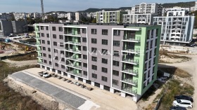 ГАРАЖ, ПАРКОМЯСТО, 29 m2 - Holmes.bg ГАРАЖ, ПАРКОМЯСТО, 29 m2