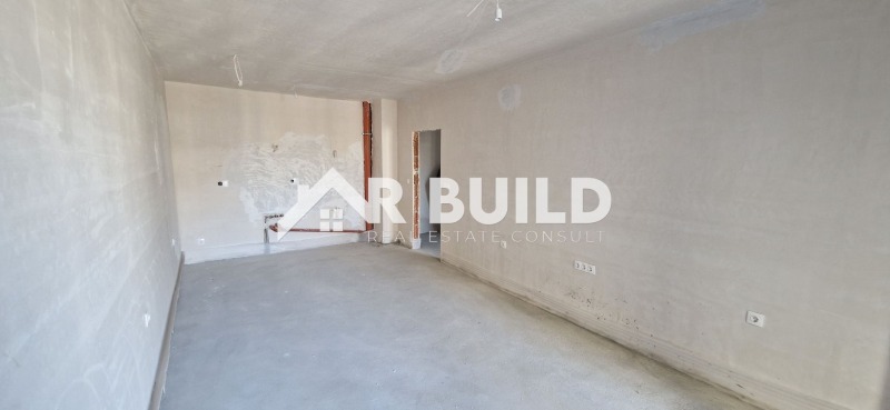 À venda 1 quarto Plovdiv , Trakiia , 73 m² | 70821100 — Imoti.info À venda 1 quarto Plovdiv , Trakiia , 73 m² | 70821100