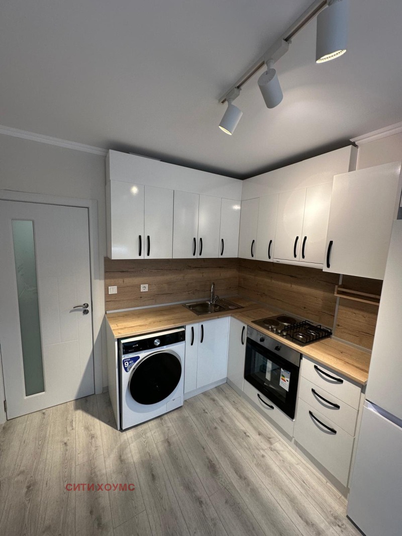 Продава 2-СТАЕН, град Кърджали, Възрожденци • 92000 € / 179936.36 лв. • 13749367 1 — Holmes.bg Продава 2-СТАЕН, град Кърджали, Възрожденци • 92000 € / 179936.36 лв. • 13749367 1