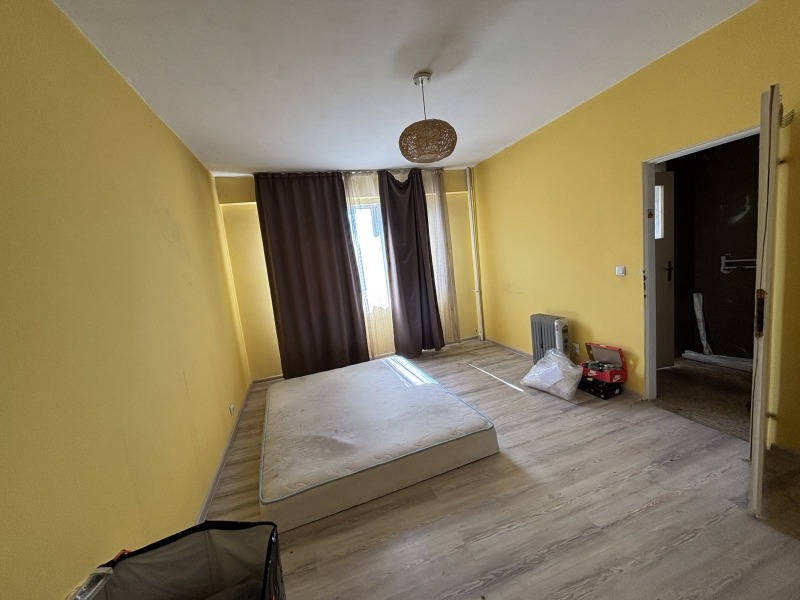 Продава 2-СТАЕН, град Габрово, Русевци • 50000 € • 20274884 1 — Holmes.bg Продава 2-СТАЕН, град Габрово, Русевци • 50000 € • 20274884 1
