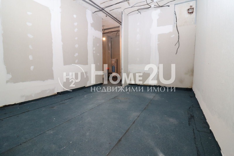 Продава ОФИС, град София, Център • 167000 € • 46780485 1 — Holmes.bg Продава ОФИС, град София, Център • 167000 € • 46780485 1