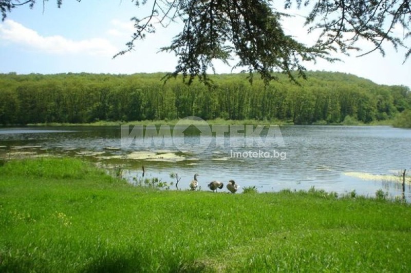 Продава ПАРЦЕЛ, област Варна, с. Здравец • 248000 € / 485045.84 лв. • 50406044 1 — Holmes.bg Продава ПАРЦЕЛ, област Варна, с. Здравец • 248000 € / 485045.84 лв. • 50406044 1