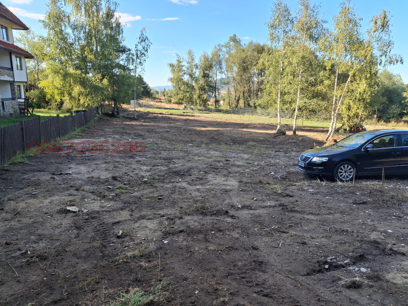 Продава ПАРЦЕЛ, област Пазарджик, м-т Цигов чарк • 82550 € • 65727649 1 — Holmes.bg Продава ПАРЦЕЛ, област Пазарджик, м-т Цигов чарк • 82550 € • 65727649 1