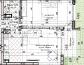 Продава 2-СТАЕН, град Варна, Младост 1 • 109900 € / 214945.72 лв. • 49765960 1 — Holmes.bg Продава 2-СТАЕН, град Варна, Младост 1 • 109900 € / 214945.72 лв. • 49765960 1