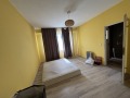 Продава 2-стаен град Габрово , Русевци , 62 кв.м | 69784484 — Imoti.com Продава 2-стаен град Габрово , Русевци , 62 кв.м | 69784484