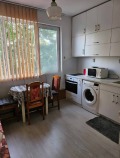 Продава 2-СТАЕН, град Шумен, Херсон • 115000 € • 34979355 3 — Holmes.bg Продава 2-СТАЕН, град Шумен, Херсон • 115000 € • 34979355 3