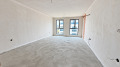 Продава 2-стаен град Пловдив , Христо Смирненски , 74 кв.м | 16190256 — Imoti.com Продава 2-стаен град Пловдив , Христо Смирненски , 74 кв.м | 16190256