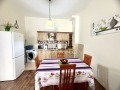 Продава 2-СТАЕН, област Бургас, гр. Ахелой • 89900 € • 58554765 6 — Holmes.bg Продава 2-СТАЕН, област Бургас, гр. Ахелой • 89900 € • 58554765 6