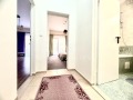 Продава 2-СТАЕН, област Бургас, гр. Ахелой • 89900 € • 58554765 9 — Holmes.bg Продава 2-СТАЕН, област Бургас, гр. Ахелой • 89900 € • 58554765 9