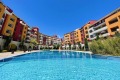 Продава 2-СТАЕН, област Бургас, гр. Ахелой • 89900 € • 58554765 2 — Holmes.bg Продава 2-СТАЕН, област Бургас, гр. Ахелой • 89900 € • 58554765 2