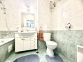 Продава 2-СТАЕН, област Бургас, гр. Ахелой • 89900 € • 58554765 10 — Holmes.bg Продава 2-СТАЕН, област Бургас, гр. Ахелой • 89900 € • 58554765 10
