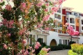 Продава 2-СТАЕН, област Бургас, гр. Ахелой • 89900 € • 58554765 12 — Holmes.bg Продава 2-СТАЕН, област Бургас, гр. Ахелой • 89900 € • 58554765 12