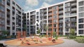 Продава 3-СТАЕН, град София, Малинова долина • 293158 € / 573367.21 лв. • 63410471 2 — Holmes.bg Продава 3-СТАЕН, град София, Малинова долина • 293158 € / 573367.21 лв. • 63410471 2