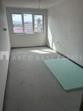Продава 3-СТАЕН, област София, гр. Елин Пелин • 212442 € • 14706143 8 — Holmes.bg Продава 3-СТАЕН, област София, гр. Елин Пелин • 212442 € • 14706143 8