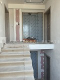Продава 3-СТАЕН, област София, гр. Елин Пелин • 212442 € • 14706143 2 — Holmes.bg Продава 3-СТАЕН, област София, гр. Елин Пелин • 212442 € • 14706143 2
