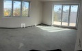 Продава 3-СТАЕН, област София, гр. Елин Пелин • 212442 € • 14706143 7 — Holmes.bg Продава 3-СТАЕН, област София, гр. Елин Пелин • 212442 € • 14706143 7