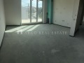 Продава 3-СТАЕН, област София, гр. Елин Пелин • 212442 € • 14706143 9 — Holmes.bg Продава 3-СТАЕН, област София, гр. Елин Пелин • 212442 € • 14706143 9