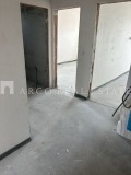 Продава 3-СТАЕН, област София, гр. Елин Пелин • 212442 € • 14706143 4 — Holmes.bg Продава 3-СТАЕН, област София, гр. Елин Пелин • 212442 € • 14706143 4