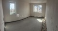 Продава 3-СТАЕН, област София, гр. Елин Пелин • 212442 € • 14706143 6 — Holmes.bg Продава 3-СТАЕН, област София, гр. Елин Пелин • 212442 € • 14706143 6