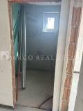 Продава 3-СТАЕН, област София, гр. Елин Пелин • 212442 € • 14706143 10 — Holmes.bg Продава 3-СТАЕН, област София, гр. Елин Пелин • 212442 € • 14706143 10