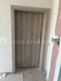 Продава 3-СТАЕН, област София, гр. Елин Пелин • 212442 € • 14706143 3 — Holmes.bg Продава 3-СТАЕН, област София, гр. Елин Пелин • 212442 € • 14706143 3