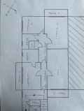 Продава МНОГОСТАЕН, град Бургас, Славейков • 210000 € • 50018826 2 — Holmes.bg Продава МНОГОСТАЕН, град Бургас, Славейков • 210000 € • 50018826 2