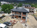 Продава КЪЩА, град Варна, Изгрев • по договаряне • 97687991 2 — Holmes.bg Продава КЪЩА, град Варна, Изгрев • по договаряне • 97687991 2