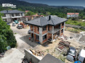 Продава КЪЩА, град Варна, Изгрев • по договаряне • 97687991 1 — Holmes.bg Продава КЪЩА, град Варна, Изгрев • по договаряне • 97687991 1