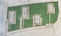Продава КЪЩА, град Варна, Изгрев • по договаряне • 97687991 8 — Holmes.bg Продава КЪЩА, град Варна, Изгрев • по договаряне • 97687991 8