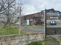 Продава Магазин област Кърджали , с. Сипей , 1049 кв.м | 56871932 — Imoti.com Продава Магазин област Кърджали , с. Сипей , 1049 кв.м | 56871932