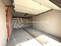 Продава ГАРАЖ, ПАРКОМЯСТО, град Варна, Кайсиева градина • 36000 € • 59599364 3 — Holmes.bg Продава ГАРАЖ, ПАРКОМЯСТО, град Варна, Кайсиева градина • 36000 € • 59599364 3