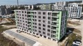 Продава ГАРАЖ, ПАРКОМЯСТО, град Варна, Кайсиева градина • 36000 € • 59599364 1 — Holmes.bg Продава ГАРАЖ, ПАРКОМЯСТО, град Варна, Кайсиева градина • 36000 € • 59599364 1