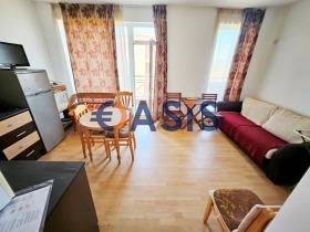 2-СТАЕН, 58 m2 - Holmes.bg 2-СТАЕН, 58 m2