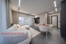 2-СТАЕН, 72 m2 - Holmes.bg 2-СТАЕН, 72 m2